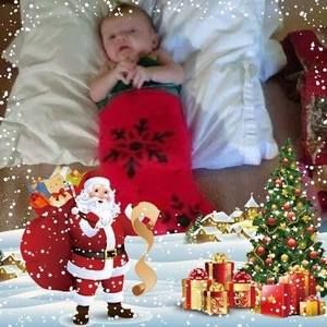 Meet your Posher, Tabitha